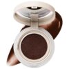 Water Bronzer Liquid Cushion, Deep Bronze with Warm Tones