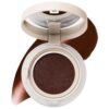 Water Bronzer Liquid Cushion, Medium to Deep Bronze with Warm Tones