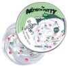 WATERELF Play Putty Slime for Kids, Fidget Sensory Artistic Therapy Putty Toys for Boys Girls Adults, Stress Relief Non-Sticky, Mix-ins PM002