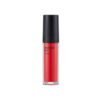 Water Fit Lip Tint, Lip Stain, Crème Finish, 5g – Pink Mate | Lip & Cheek Tint | Lightweight Water Gel Formula | Comfortable Matte Finish