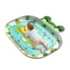 Water Play Mat | Large Cooling Activity Pad