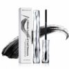 Waterproof Fiber Mascara Volume & Length