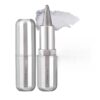Waterproof Shimmer Smokey Eyeshadow Stick, Long-Lasting Sweatproof