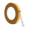 Waterproof Strong Grid Double Sided Tape,Grid Double Sided Tape