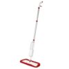 Water Spray Flat Mop Household Clean Free Hand Wash Dry and Wet Dual-use Lazy Floor