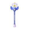 Water Sprinkler Toy Fairy Wand Water Spraying Bath Toy