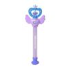 Water Sprinkler Toy Fairy Wand Water Spraying Bath Toy