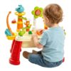 Water Table - with Pump Electric Fun Pretend Toys with Detachable Legs