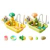 Water Table for Kids Outdoor Toys