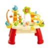 Water Table with Pump | Electric Interactive Detachable Legs Toys