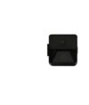 Water Tank, Compatible For Roborock S9 MaxV Ultra/G30,
