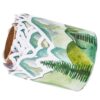 Waves Border Trim Scalloped Bulletin Board Border Bulletin Board Borders Classroom Borders for School Decorations Musical Notes Classroom