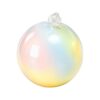 Wax Cracking Squishy,Crunchy Chocolate Squishy,Suitable for Adults,Colorful