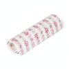 Wax Paper Sheets, 10-Pack
