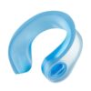 Wearable Wraps, Portable Reusable Neck Cooling Tube