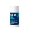 Wear SPF 30 Mineral Sunscreen Body Stick