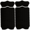 Wedhapy Nose Pore Strips 60Pcs Blackhead Remover Strip, Deeply Cleansing and Clear-Up Nose Pore Strips for Sensitive, Dry, Oily, Combination and Normal Skin