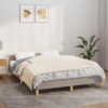 Weighted Blanket 13.2 lb for Sleeping, Soft Brushed Polyester Microfiber with Odorless Glass Beads, 54.3" x 78.7" Calming Blanket for Rest
