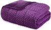 Weighted Blanket XLYKJ 6-3