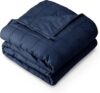 Weighted Blanket XLYKJ 7-1