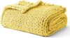 Weighted Blanket XLYKJ 7-2