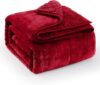 Weighted Blanket XLYKJ 9-1