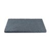 WeiLaiKeQi Outdoor Stepping Stone Pathway Stone Garden Slab Paving Stone Walkway Stone Instant Placement Easy Function Suitable for Patio Home Improvement Landscaping, 40x80cm, 3-4cm thick