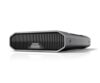 Western Digital USB-C Compatible External Hard Drive for Mac [G-Drive] 26TB SDPHF1A-026T-SBAAD 1