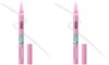wet n wild Silly Nonsense Liquid Eyeliner Alice In Wonderland Collection (Pack of 2)