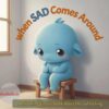 When Sad Comes Around (All My Feelings)
