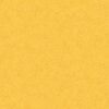 Whisper Weave Too - Sweet Corn - 13610-37