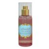 White Barn Sweetest Song Travel Size Fine Fragrance Mist 2.5 fl oz / 75 ml