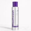 Whitening Mouthwash
