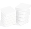 White Sticky Notes 3 x 3 Inch,1000 Sheets,Super Sticking for Office,Study
