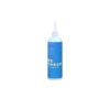 Window Cleaning Liquid,Compatible For Ecovas, Winbot W2 Omni, W1 Pro, W1, 230ML Cleaning Solution