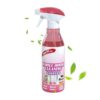 Window Screen Cleaner, Powerful No Removal Multifunctional, Screen Window
