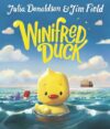 Winifred Duck