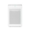 WINIX 5530 Air Purifier (New Generation of 5500-2 with App Control) for Home Large Room Up to 1882 Ft² in 1 Hr, True HEPA, High Deodorization Carbon Filter and Auto Mode, Captures Pet Allergies, Smoke