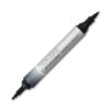 Winsor & Newton ProMarker Watercolor Marker, Payne's Gray