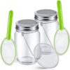 winvin 2 Sets Outdoor Bug Insect Catcher Kit for Birthday
