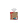 Wiping Products