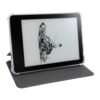 Wisoqu E Book Reader with 6in Touchscreen, 4GB+64GB (Black)