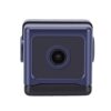 Wisoqu Indoor Security Camera 1080P HD 2.4GHz WiFi, Motion Detection 130 Wide Angle with Night and Two Way Audio, for Baby Pet Monitor