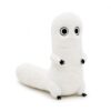 Witch Hat Atelier Brush Buddy Plush, 16 Inch Cute Soft Stuffed Brushbug Toy