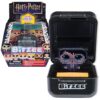 Wizarding World Harry Potter Bitzee Interactive Digital Pet, Ages 6+