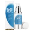 Wolimao Dark Spot Remover Serum for Face and Body, Sun Spots & Age Spots, melasma and uneven tone on face, neck, underarms and body, 1 Fl Oz