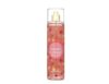 Women body spray, Berries & Cream Body Mist for Women (pack of 1)