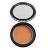 Women Bronzer Powder Matte Bronze Repair for Daily Office Makeup Natural No-makeup Look Color 02 One Size