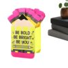 Wooden Name Sticks, Pencil Selection Tags, Classroom Helper Set