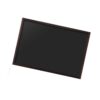 Wood Frame Magnet Display Board 30x40cm Wall Mounted for Fridge Magnets and Collectibles Decorative Bulletin Board for Home Dorm Room Accessories